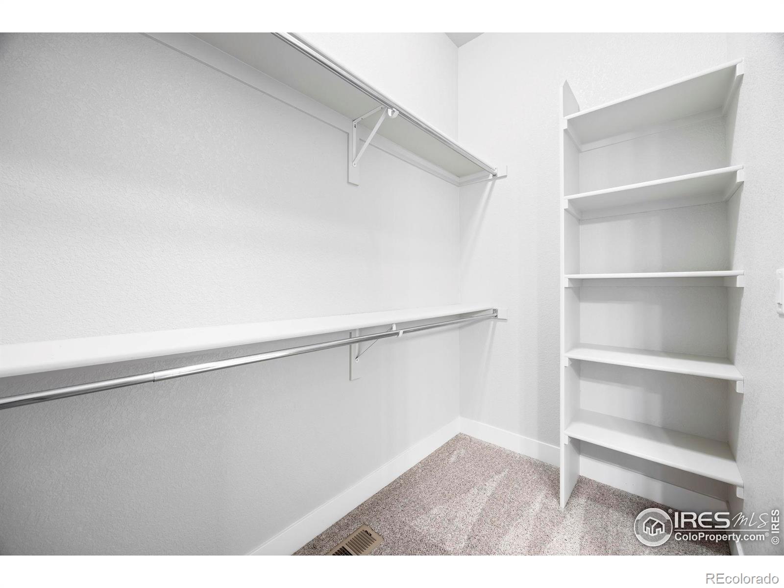 2469 Trio Falls Drive