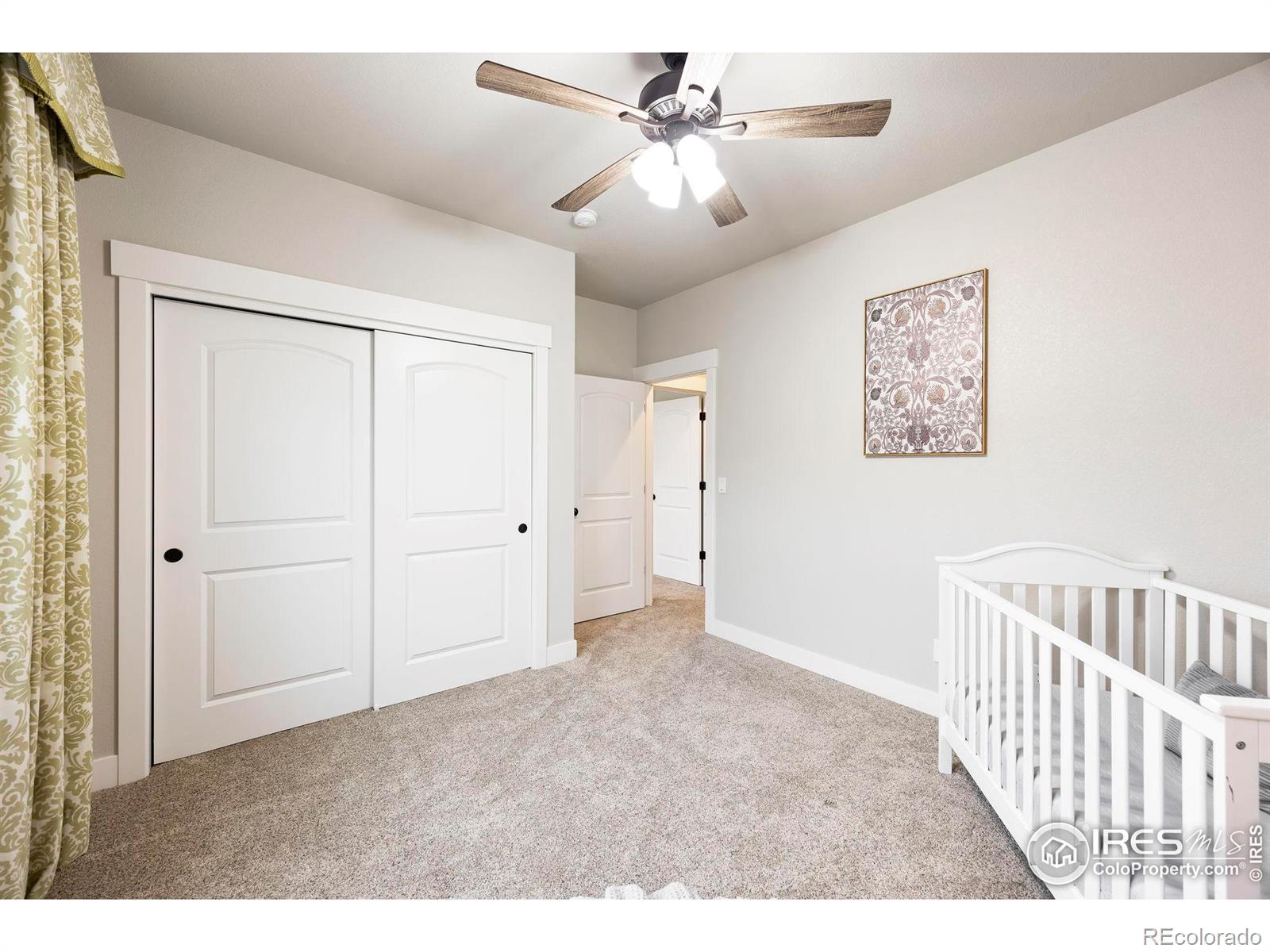 2469 Trio Falls Drive