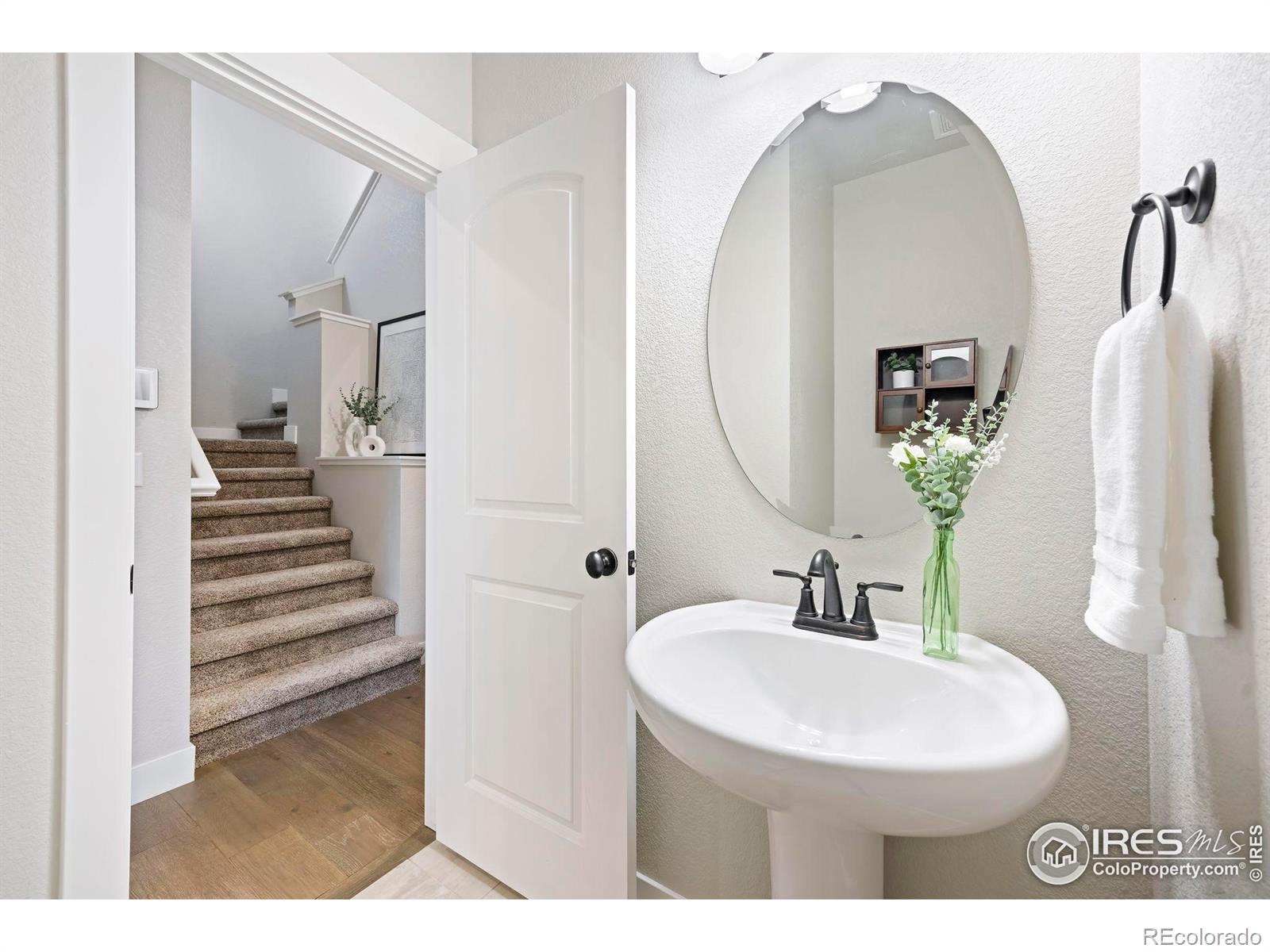 2469 Trio Falls Drive