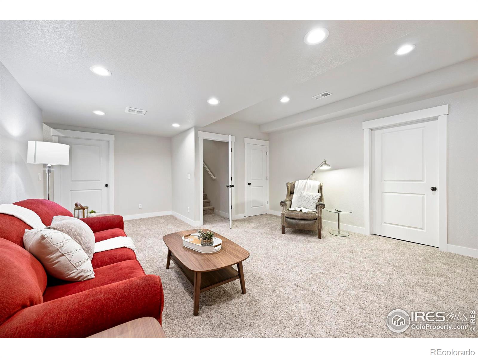 2469 Trio Falls Drive