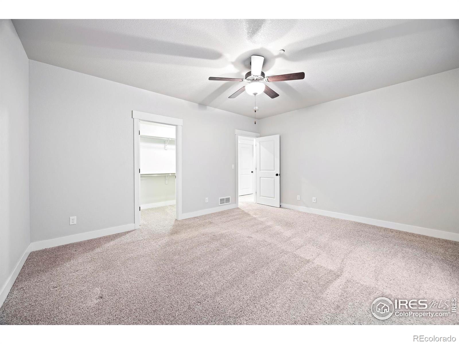 2469 Trio Falls Drive