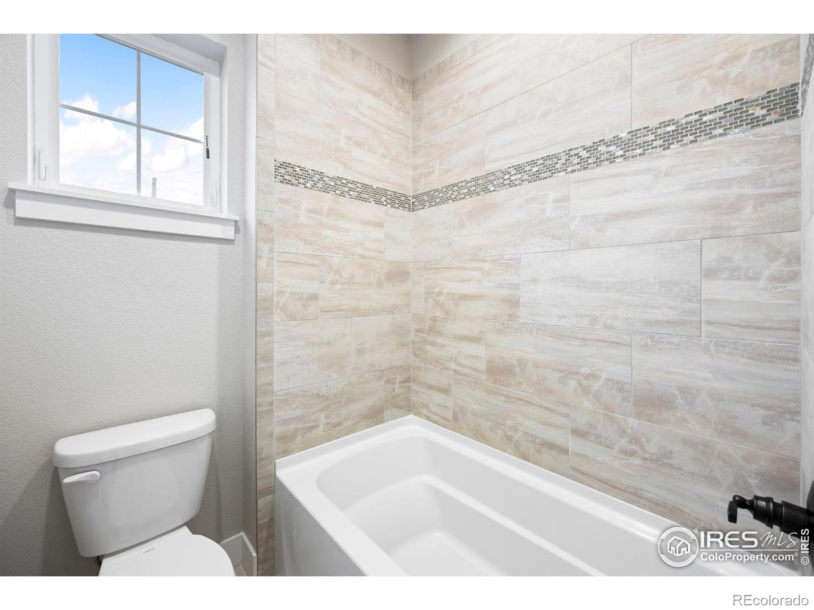 2469 Trio Falls Drive