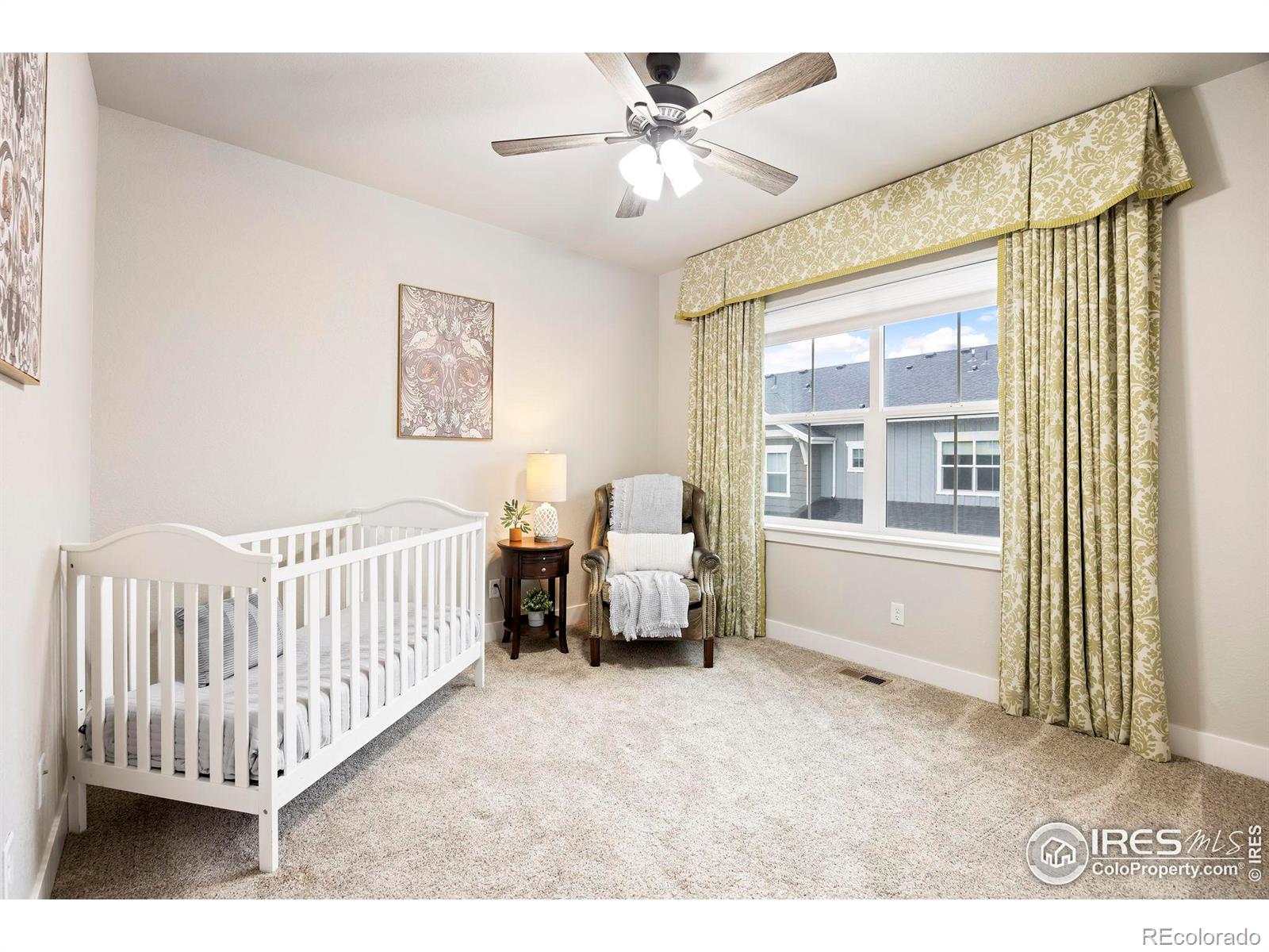 2469 Trio Falls Drive