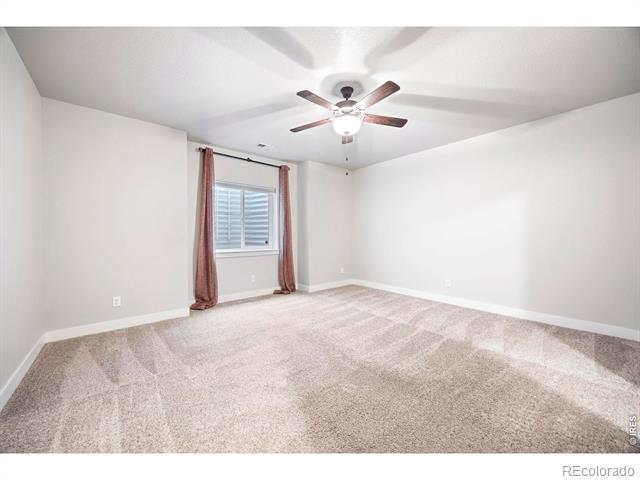 2469 Trio Falls Drive