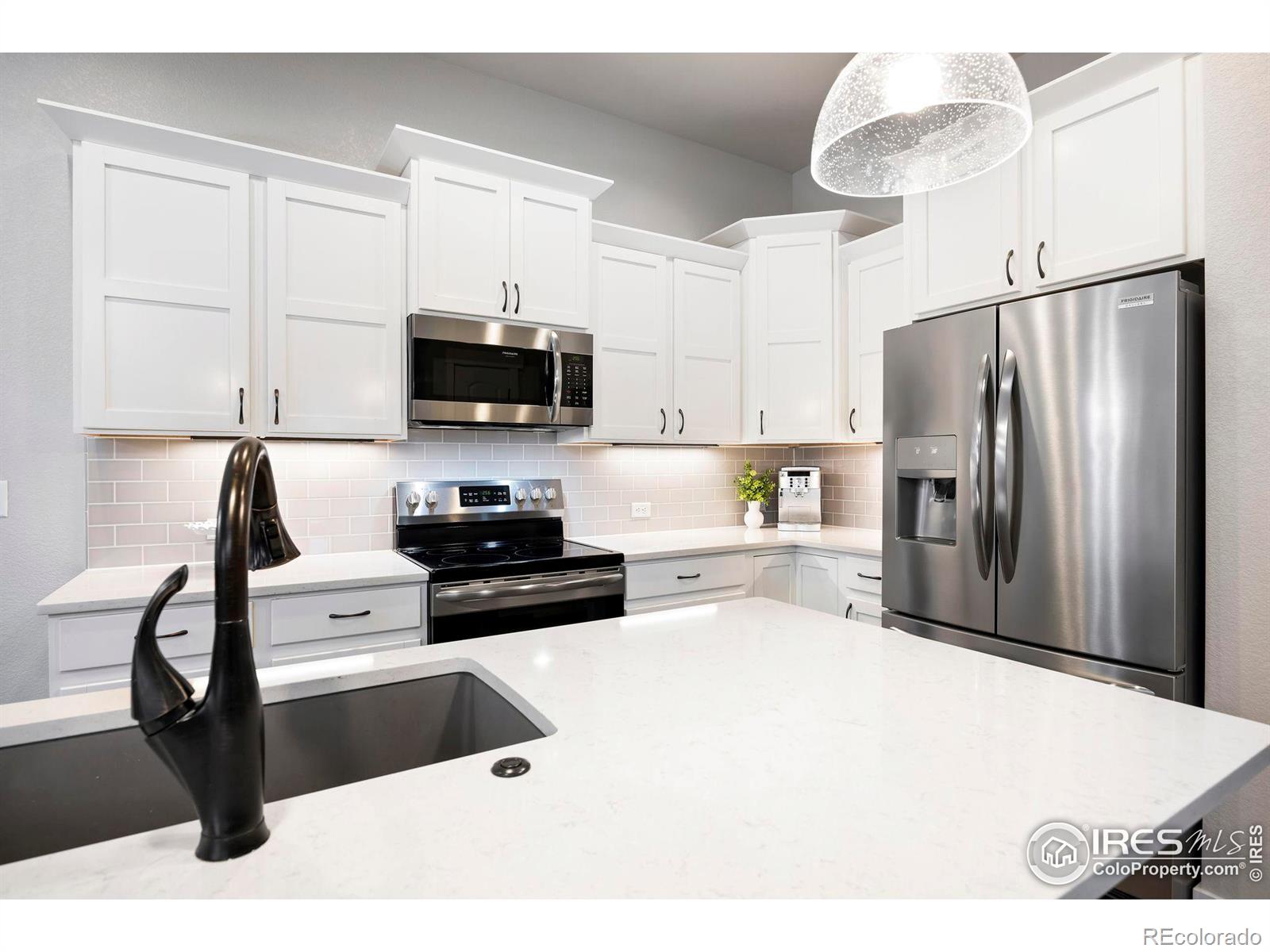 2469 Trio Falls Drive