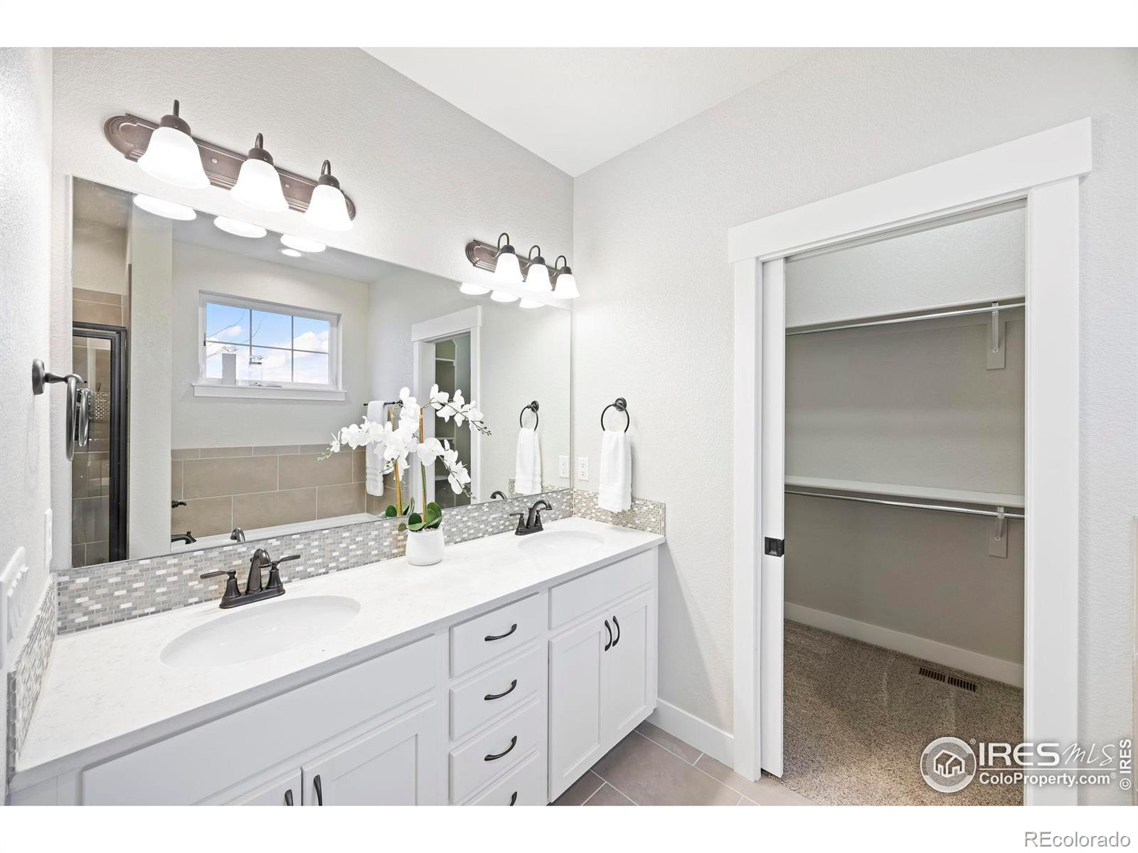 2469 Trio Falls Drive