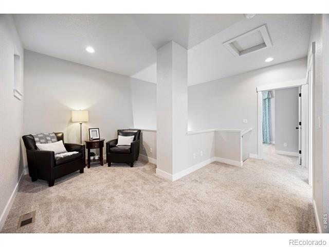 2469 Trio Falls Drive