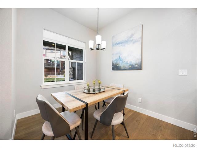 2469 Trio Falls Drive