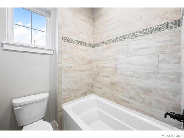 2469 Trio Falls Drive