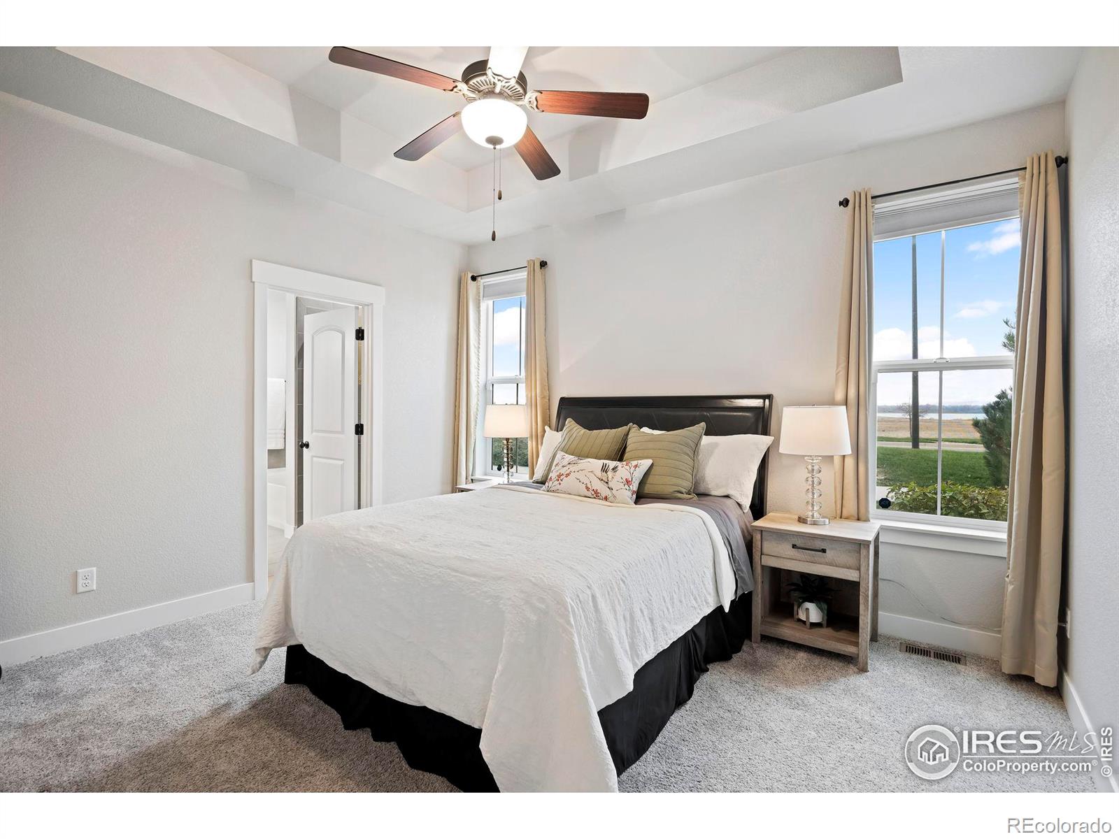 2469 Trio Falls Drive