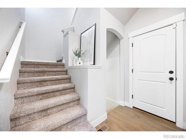 2469 Trio Falls Drive