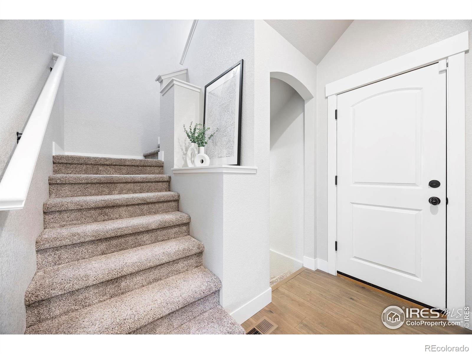 2469 Trio Falls Drive