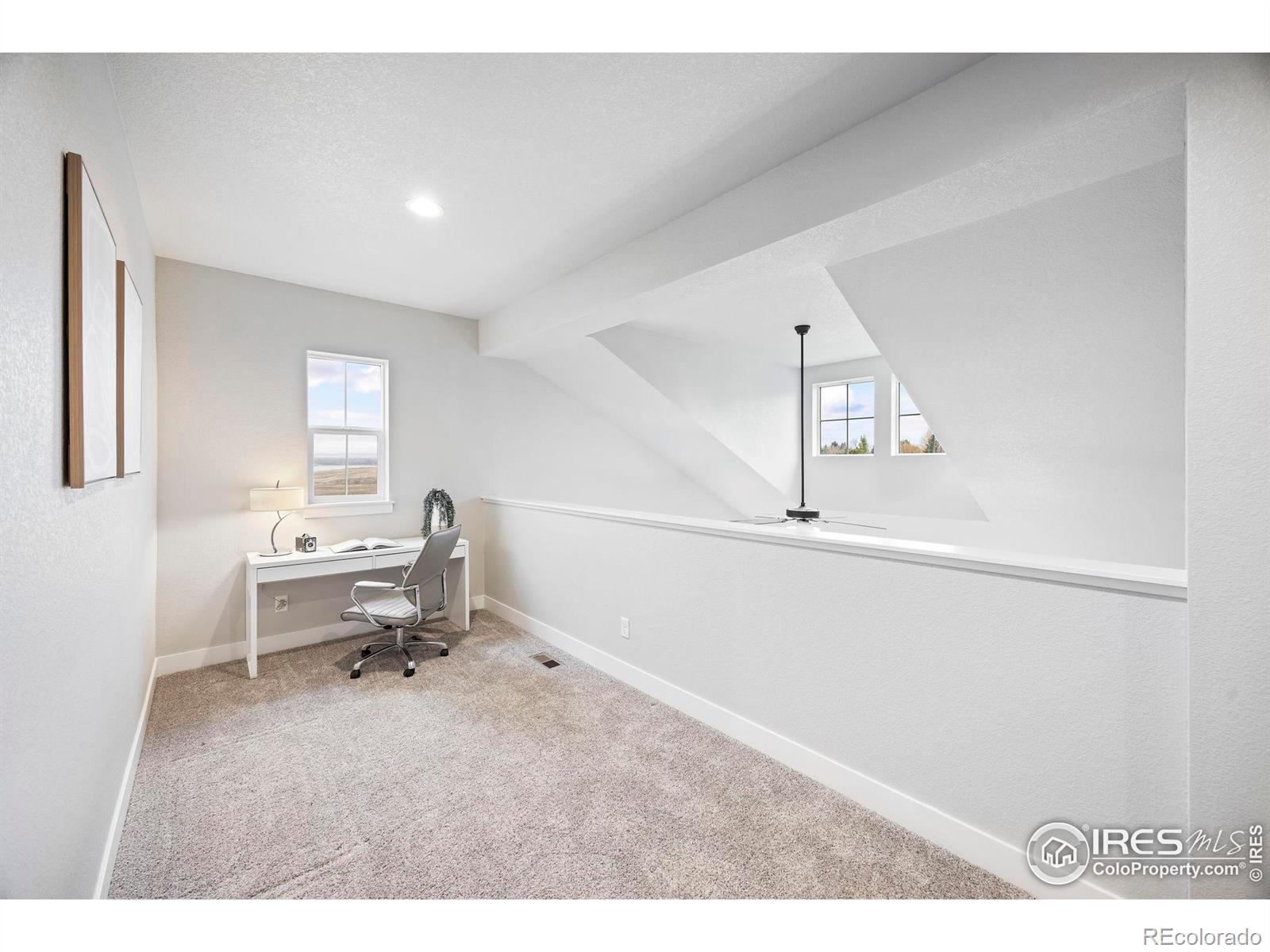 2469 Trio Falls Drive