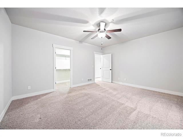 2469 Trio Falls Drive