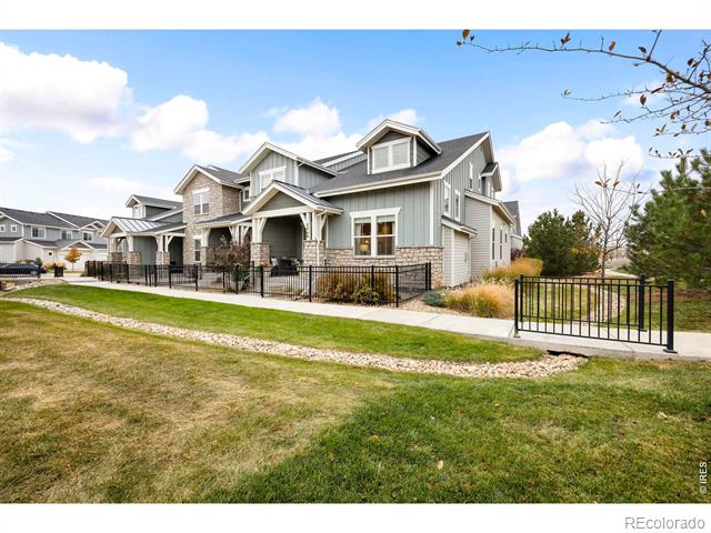 2469 Trio Falls Drive