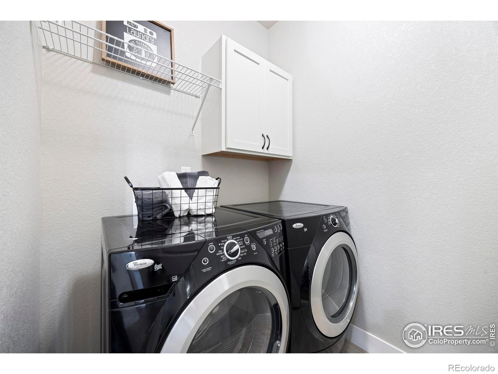 2469 Trio Falls Drive