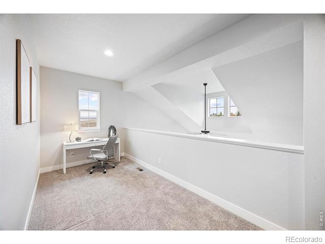 2469 Trio Falls Drive
