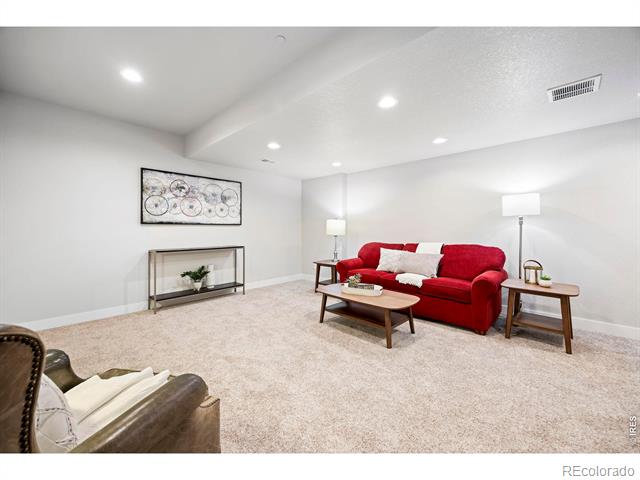 2469 Trio Falls Drive