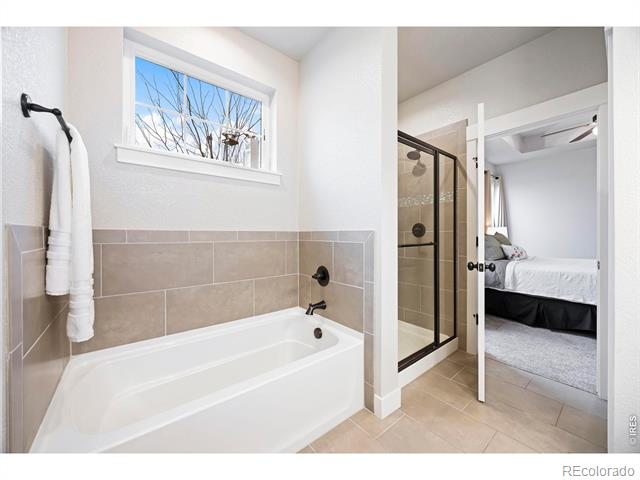 2469 Trio Falls Drive