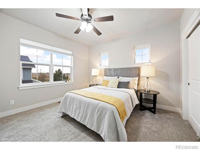 2469 Trio Falls Drive