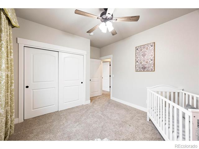 2469 Trio Falls Drive