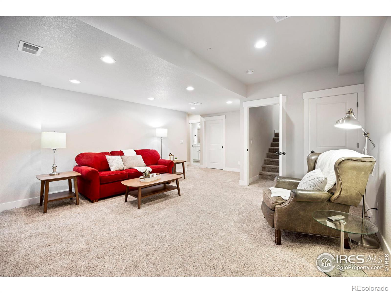 2469 Trio Falls Drive