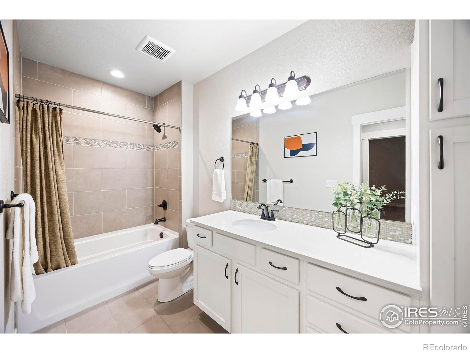 2469 Trio Falls Drive