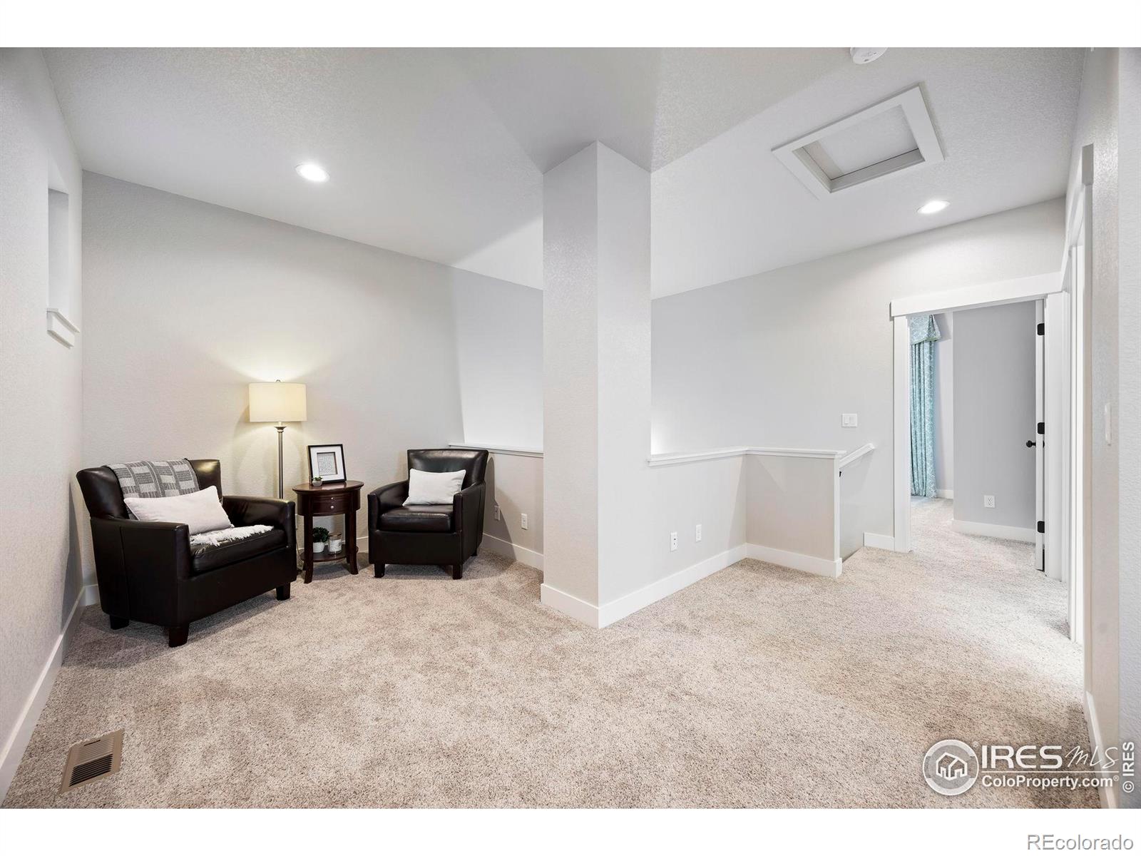 2469 Trio Falls Drive