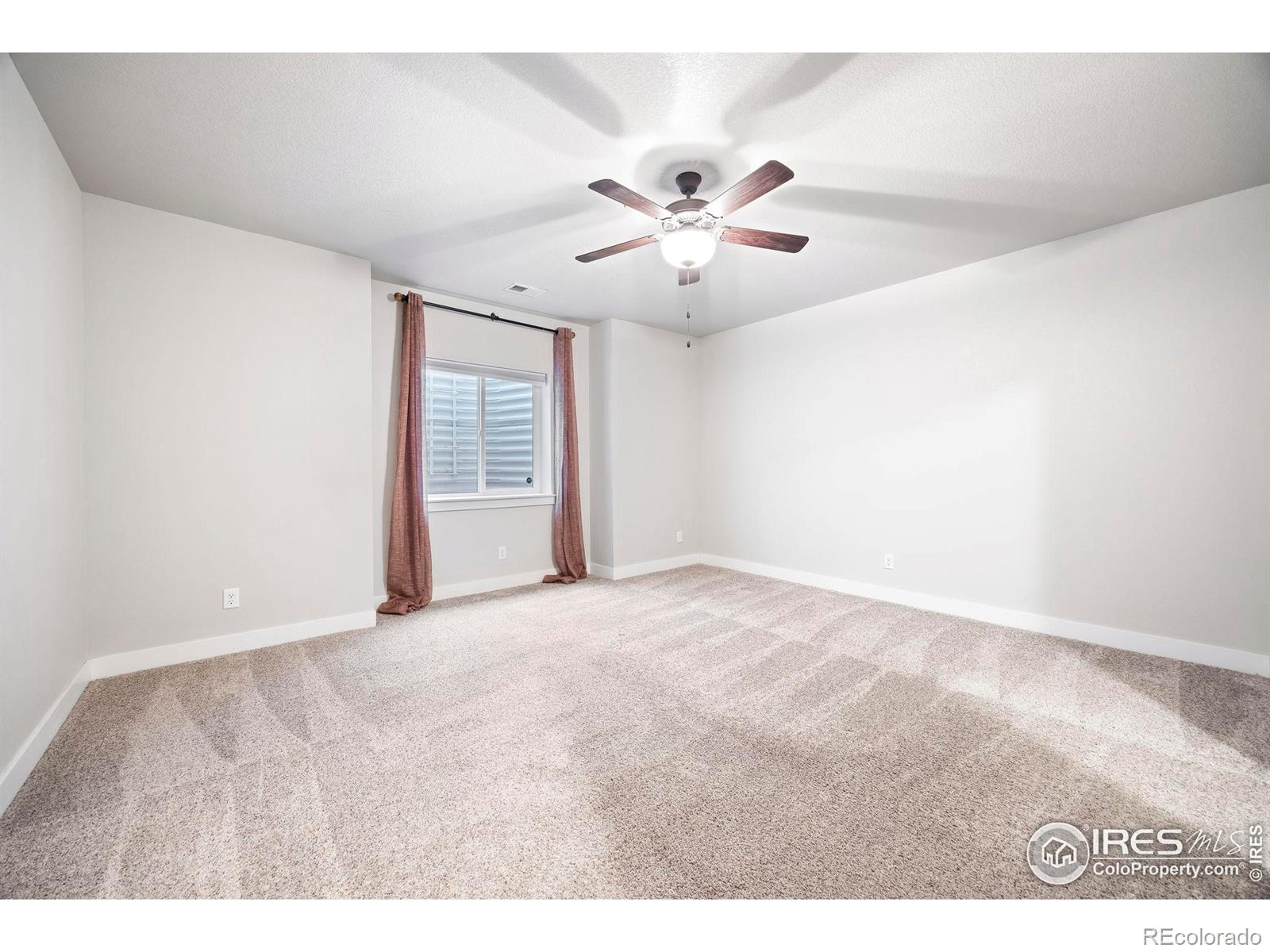 2469 Trio Falls Drive