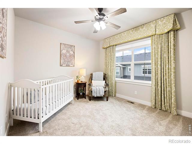 2469 Trio Falls Drive