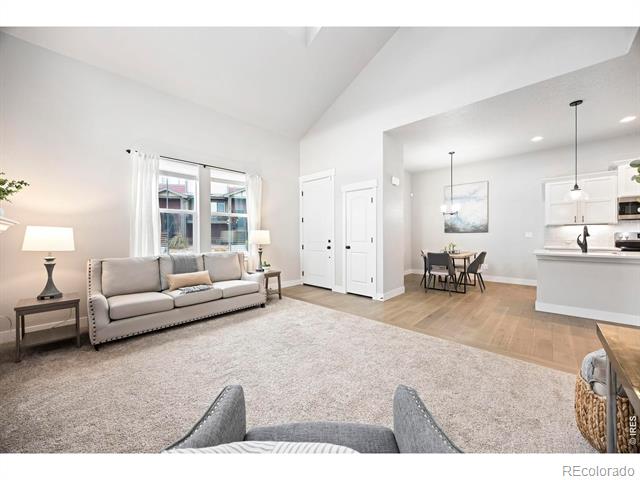 2469 Trio Falls Drive