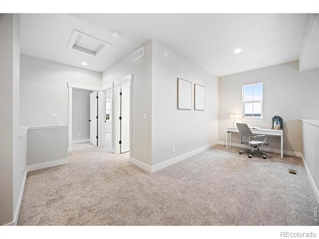 2469 Trio Falls Drive