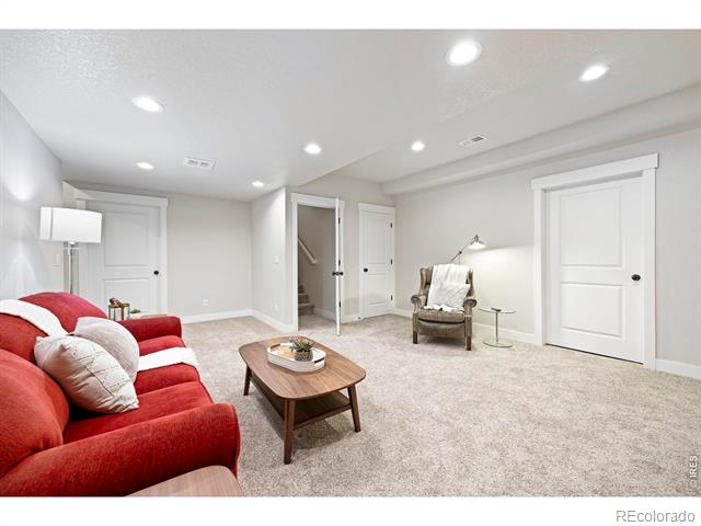 2469 Trio Falls Drive