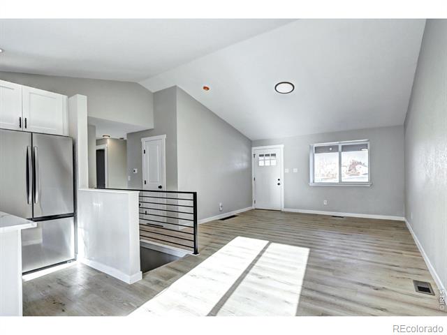 1980 W 132nd Avenue