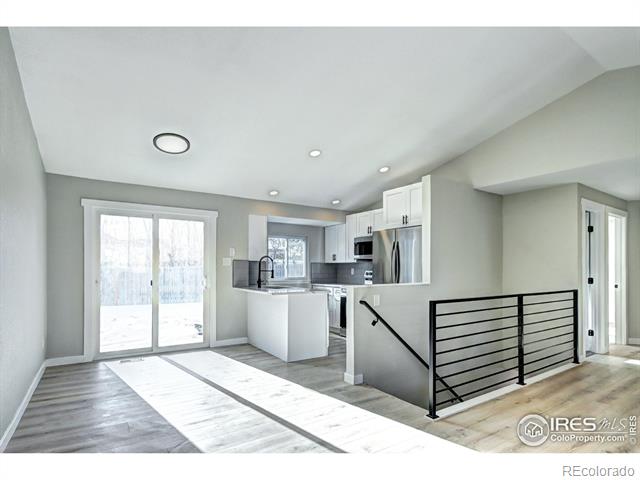 1980 W 132nd Avenue