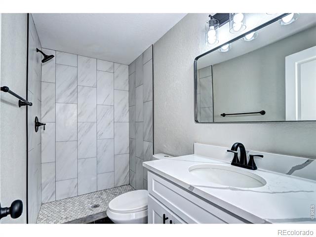 1980 W 132nd Avenue