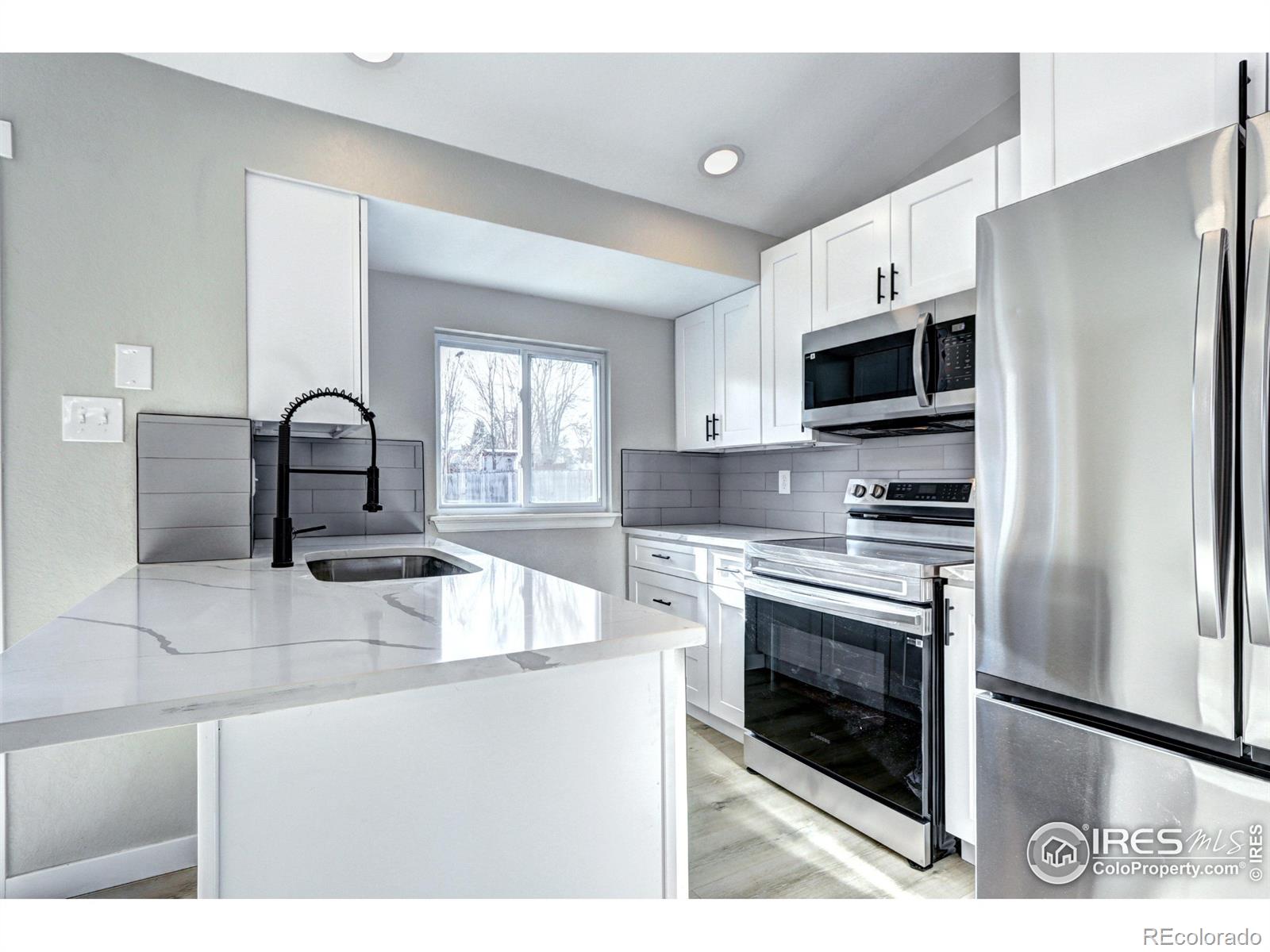 1980 W 132nd Avenue