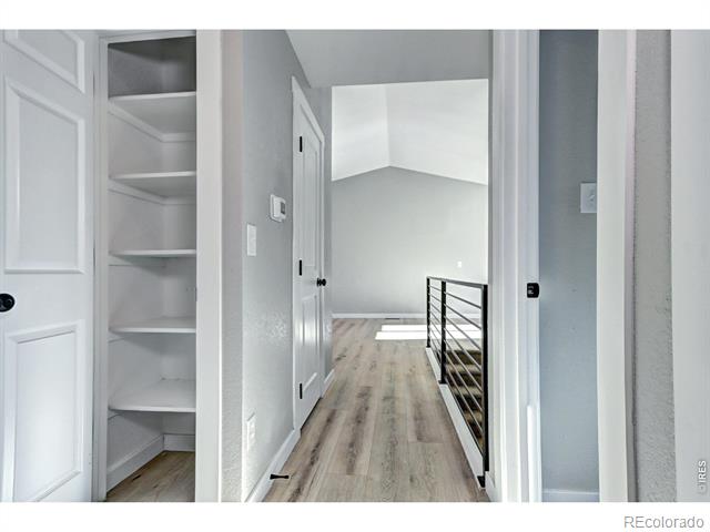 1980 W 132nd Avenue