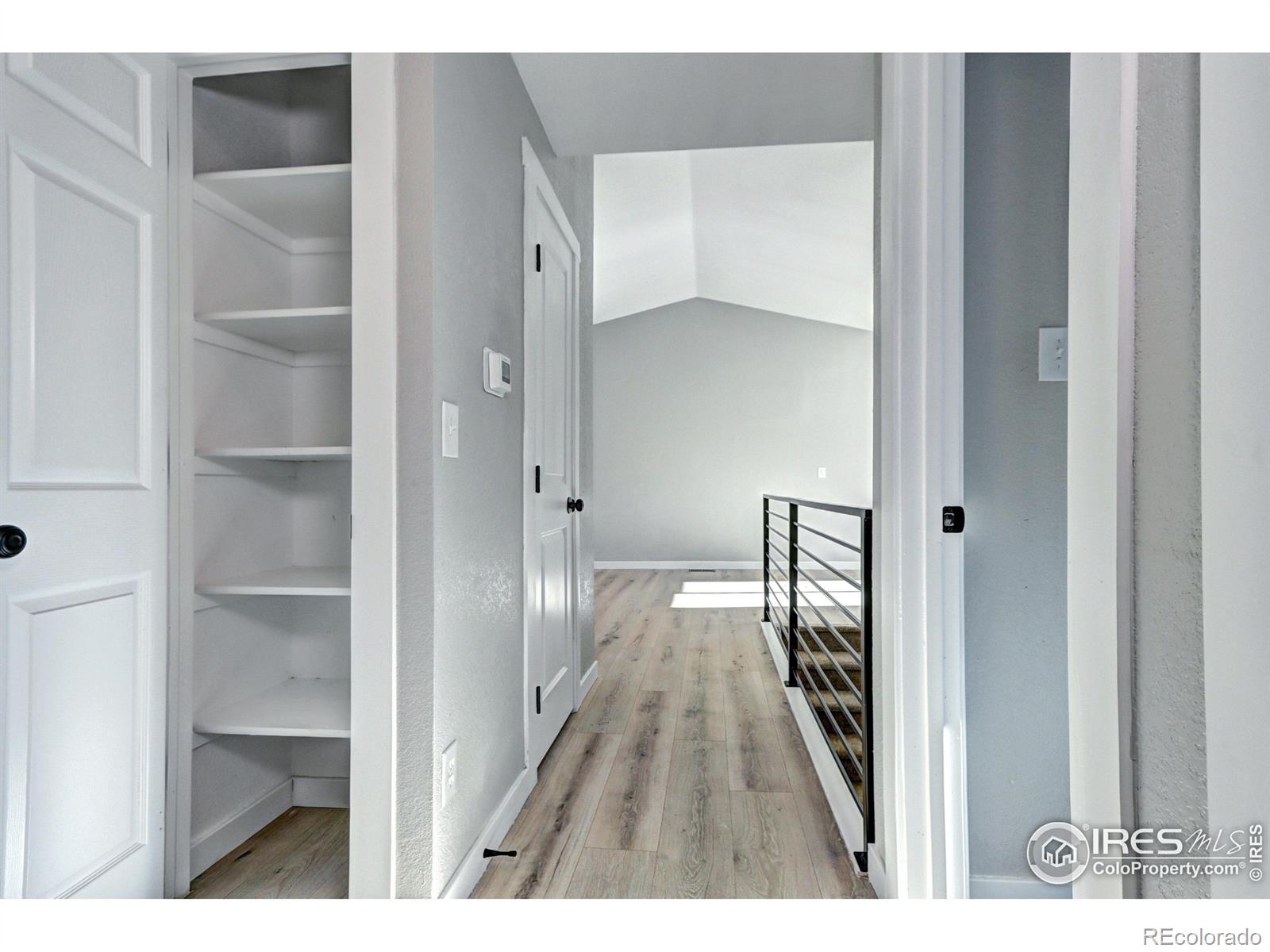 1980 W 132nd Avenue