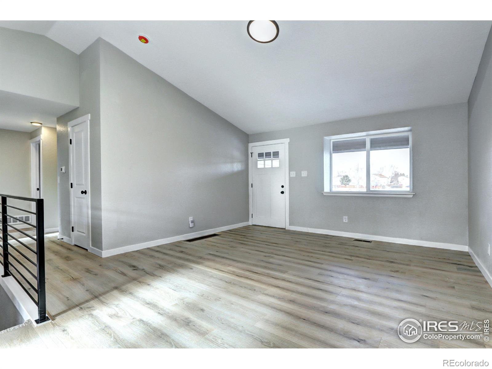 1980 W 132nd Avenue