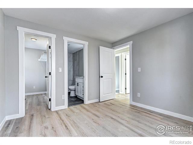 1980 W 132nd Avenue
