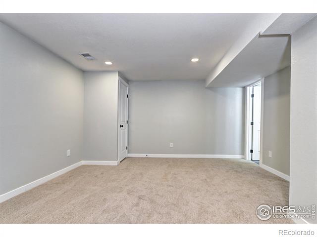 1980 W 132nd Avenue