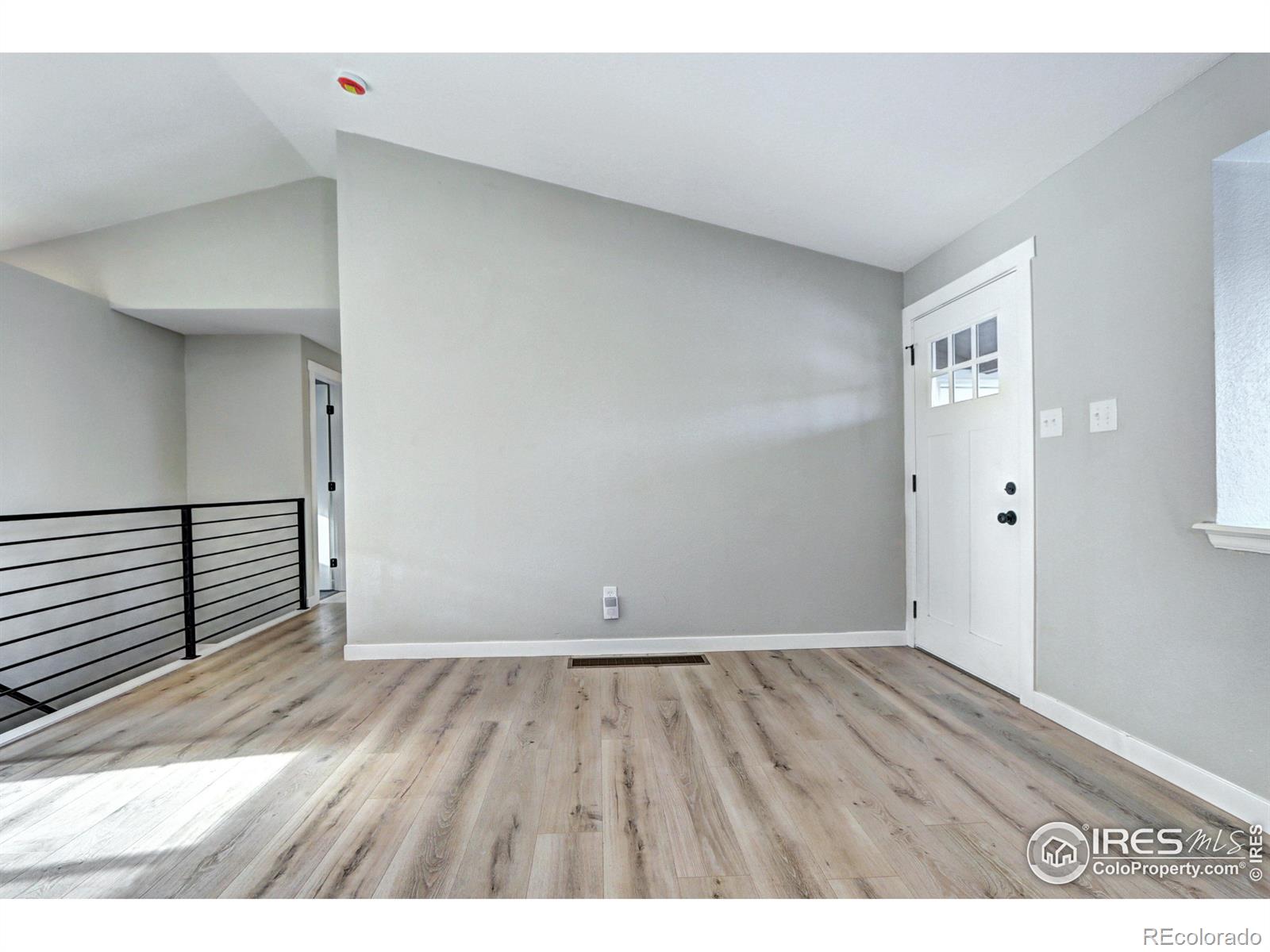 1980 W 132nd Avenue