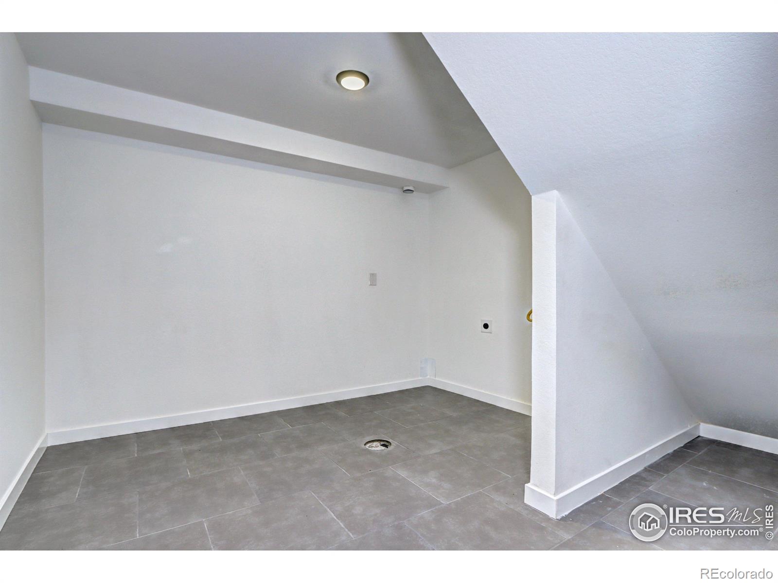 1980 W 132nd Avenue