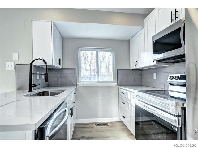 1980 W 132nd Avenue