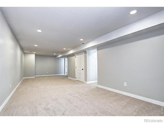 1980 W 132nd Avenue