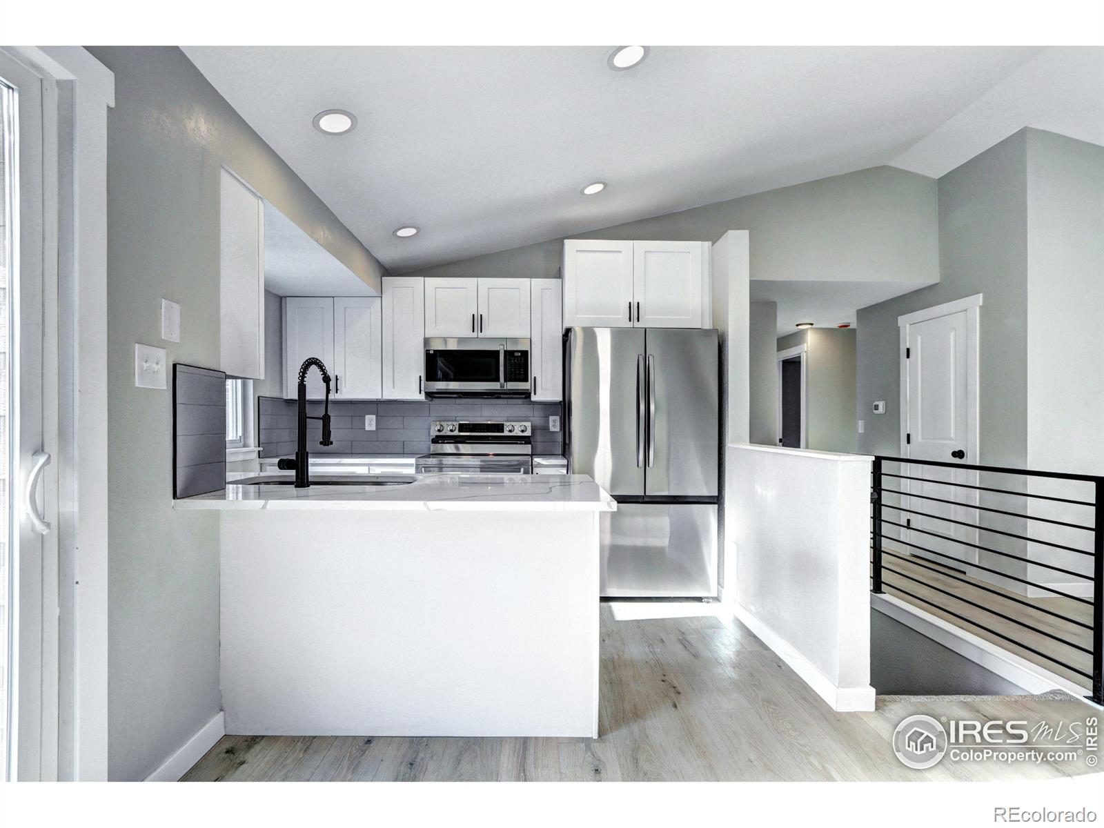 1980 W 132nd Avenue