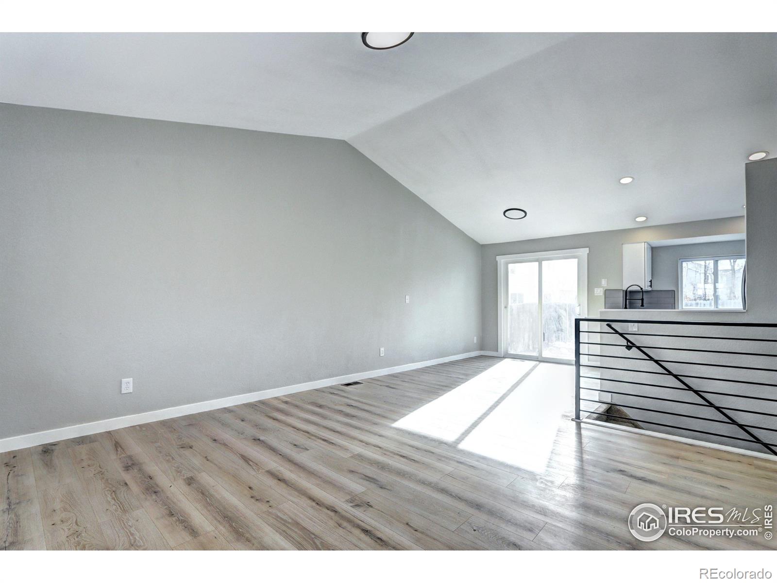 1980 W 132nd Avenue