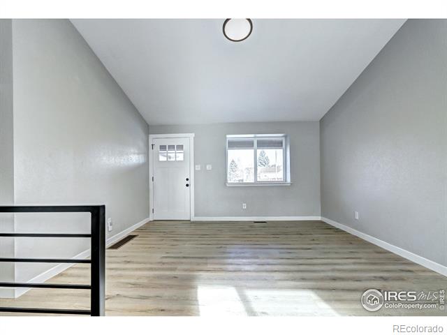 1980 W 132nd Avenue