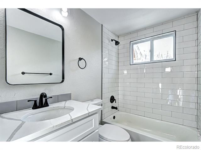 1980 W 132nd Avenue